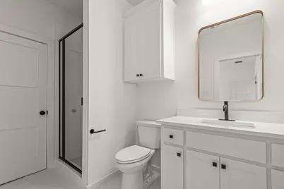 177 Hulen Circle, Aledo, TX 76008 - Photo 34