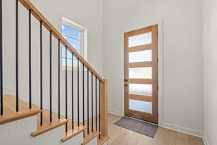 177 Hulen Cir, Aledo, TX 76008 - Photo 4