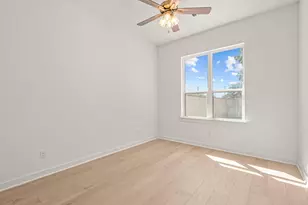 177 Hulen Cir, Aledo, TX 76008 - Photo 24