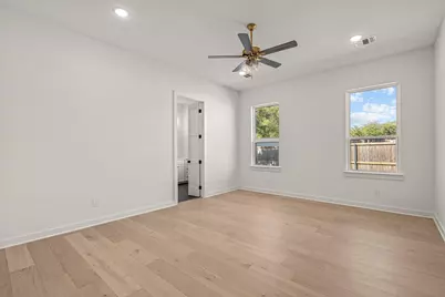 177 Hulen Circle, Aledo, TX 76008 - Photo 18