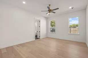 177 Hulen Cir, Aledo, TX 76008 - Photo 18