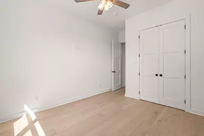 177 Hulen Circle, Aledo, TX 76008 - Photo 26