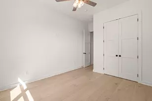 177 Hulen Cir, Aledo, TX 76008 - Photo 26