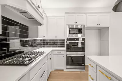 177 Hulen Circle, Aledo, TX 76008 - Photo 12