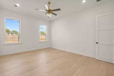 177 Hulen Circle, Aledo, TX 76008 - Photo 20