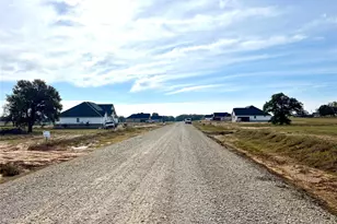 304 Zion Ridge, Poolville, TX 76487 - Photo 4