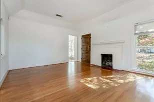 5543 McCommas Blvd, Dallas, TX 75206 - Photo 4