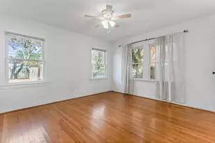 5543 McCommas Blvd, Dallas, TX 75206 - Photo 18