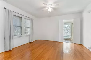 5543 McCommas Blvd, Dallas, TX 75206 - Photo 14