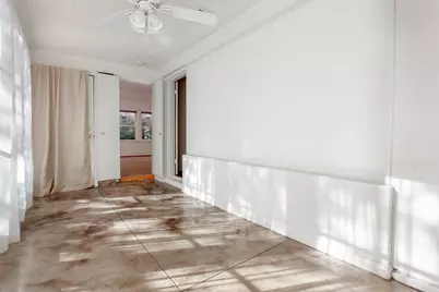 5543 McCommas Boulevard, Dallas, TX 75206 - Photo 20