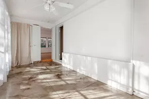 5543 McCommas Blvd, Dallas, TX 75206 - Photo 20