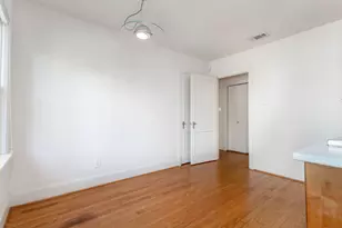 5543 McCommas Blvd, Dallas, TX 75206 - Photo 8