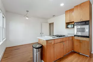 5543 McCommas Blvd, Dallas, TX 75206 - Photo 12