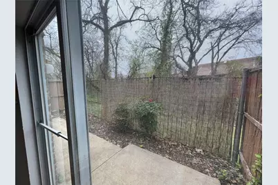 887 Dublin Drive #D, Richardson, TX 75080 - Photo 14