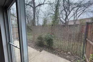 887 Dublin Dr, Richardson, TX 75080 - Photo 14