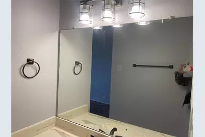 887 Dublin Drive #D, Richardson, TX 75080 - Photo 16