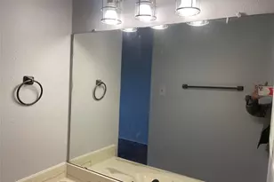 887 Dublin Dr, Richardson, TX 75080 - Photo 16