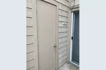 887 Dublin Drive #D, Richardson, TX 75080 - Photo 12