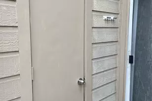 887 Dublin Dr, Richardson, TX 75080 - Photo 12