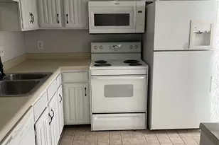 887 Dublin Dr, Richardson, TX 75080 - Photo 6