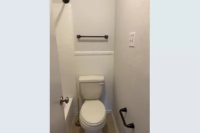 887 Dublin Drive #D, Richardson, TX 75080 - Photo 18