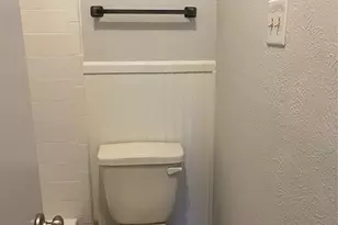 887 Dublin Dr, Richardson, TX 75080 - Photo 18