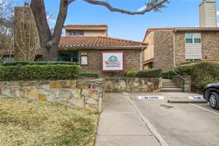 887 Dublin Dr, Richardson, TX 75080 - Photo 1