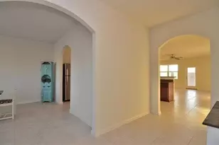 1804 Olive Ln, Anna, TX 75409 - Photo 6