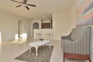 1804 Olive Ln, Anna, TX 75409 - Photo 8