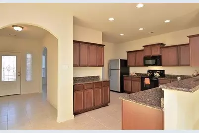 1804 Olive Lane, Anna, TX 75409 - Photo 10