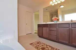 1804 Olive Ln, Anna, TX 75409 - Photo 16