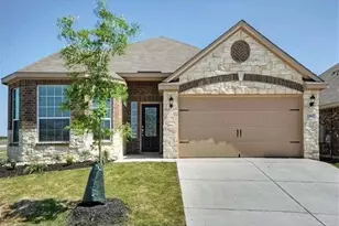 1804 Olive Ln, Anna, TX 75409 - Photo 1