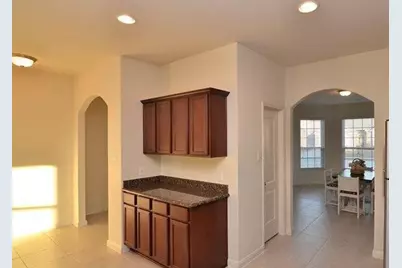 1804 Olive Lane, Anna, TX 75409 - Photo 12