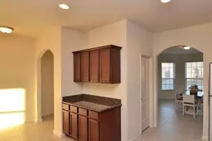 1804 Olive Ln, Anna, TX 75409 - Photo 12