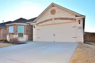 1804 Olive Ln, Anna, TX 75409 - Photo 2