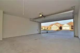 1804 Olive Ln, Anna, TX 75409 - Photo 20