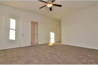 1804 Olive Lane, Anna, TX 75409 - Photo 14