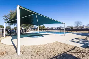 1804 Olive Ln, Anna, TX 75409 - Photo 22