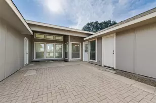 1605 Copper Creek Dr, Plano, TX 75075 - Photo 22