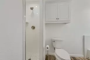 1605 Copper Creek Dr, Plano, TX 75075 - Photo 16