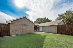 1605 Copper Creek Dr, Plano, TX 75075 - Photo 24