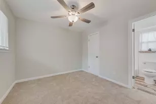 1605 Copper Creek Dr, Plano, TX 75075 - Photo 12