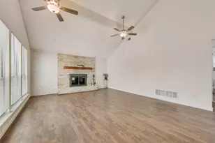 1605 Copper Creek Dr, Plano, TX 75075 - Photo 4