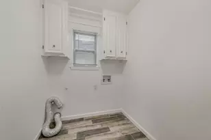 1605 Copper Creek Dr, Plano, TX 75075 - Photo 20