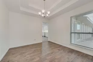 1605 Copper Creek Dr, Plano, TX 75075 - Photo 10