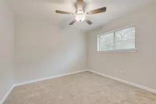 1605 Copper Creek Dr, Plano, TX 75075 - Photo 12