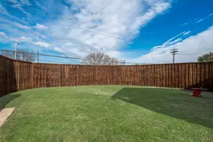 1605 Copper Creek Dr, Plano, TX 75075 - Photo 22