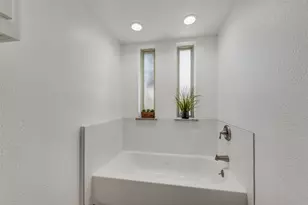 1605 Copper Creek Dr, Plano, TX 75075 - Photo 18