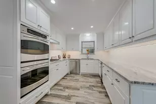 1605 Copper Creek Dr, Plano, TX 75075 - Photo 6