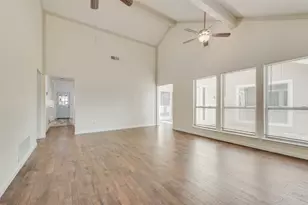 1605 Copper Creek Dr, Plano, TX 75075 - Photo 4